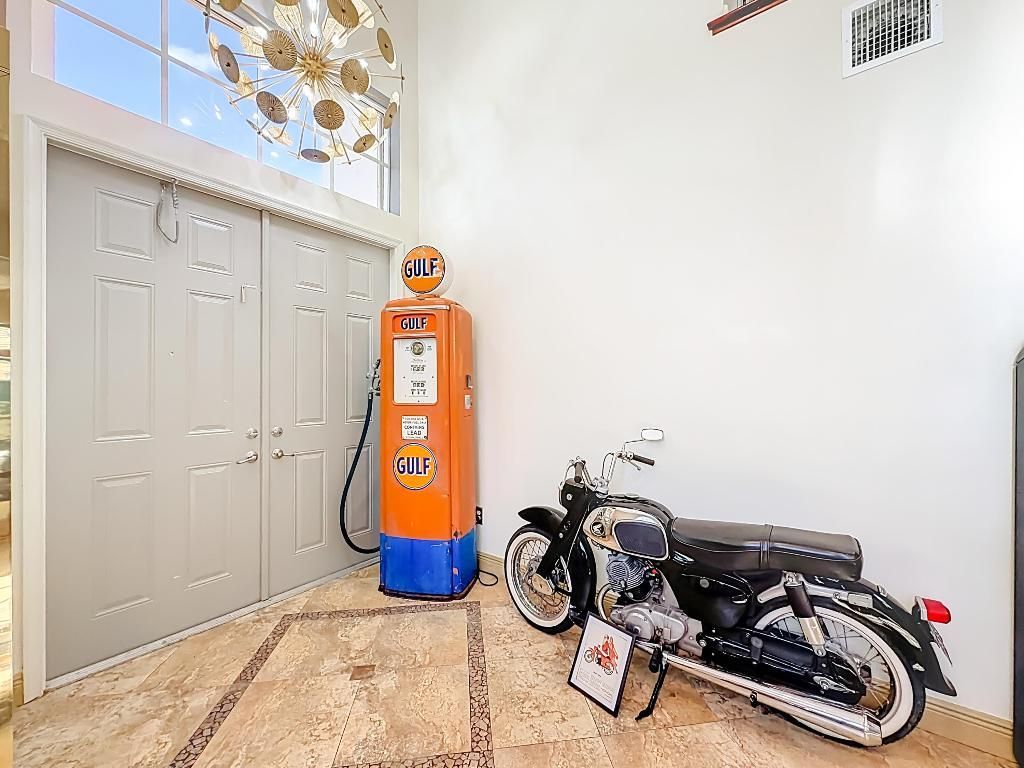 11162 SW Wyndham Way, Port Saint Lucie, FL 34987 Photo