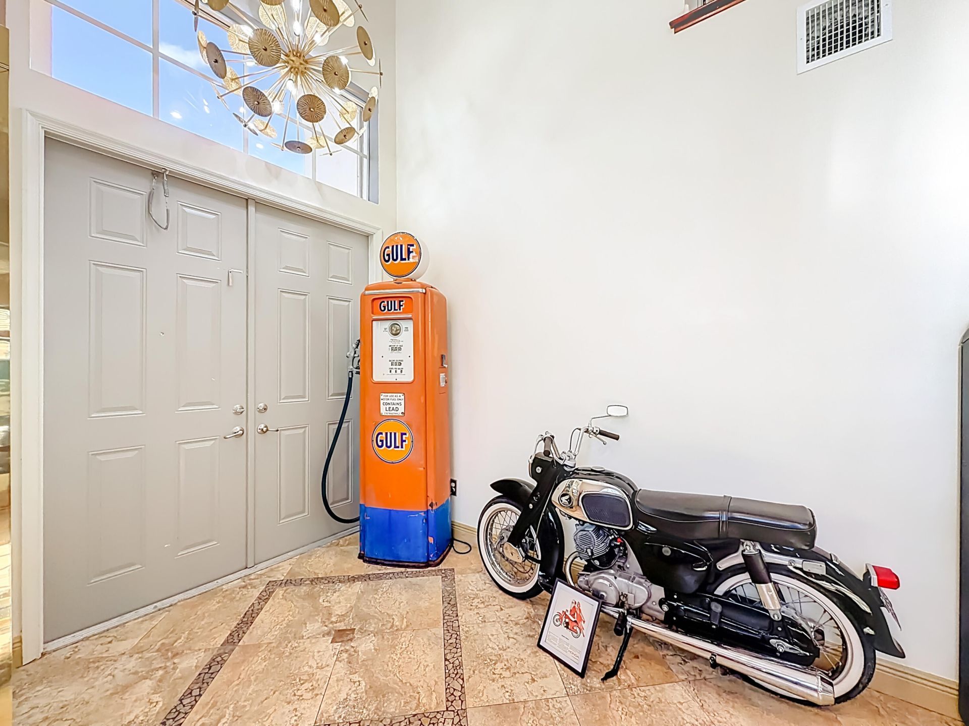 11162 SW Wyndham Way, Port Saint Lucie, FL 34987 Photo