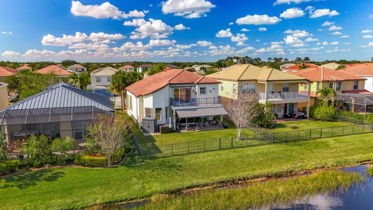 11162 SW Wyndham Way, Port Saint Lucie, FL 34987 Photo