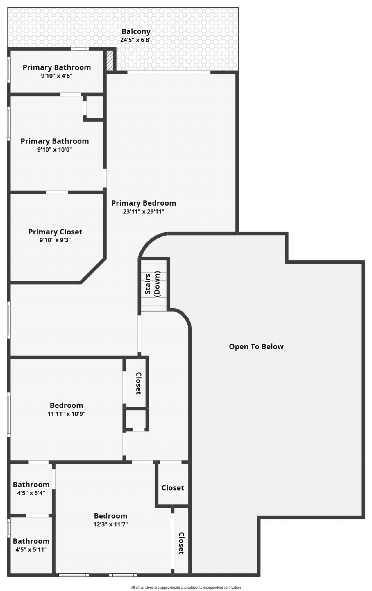 11162 SW Wyndham Way, Port Saint Lucie, FL 34987 Photo