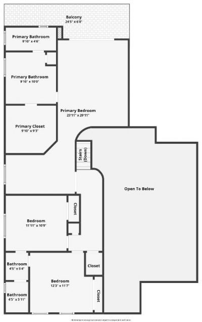 11162 SW Wyndham Way, Port Saint Lucie, FL 34987 Photo