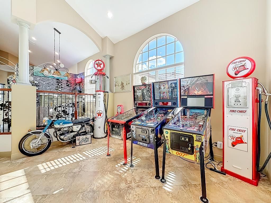 11162 SW Wyndham Way, Port Saint Lucie, FL 34987 Photo