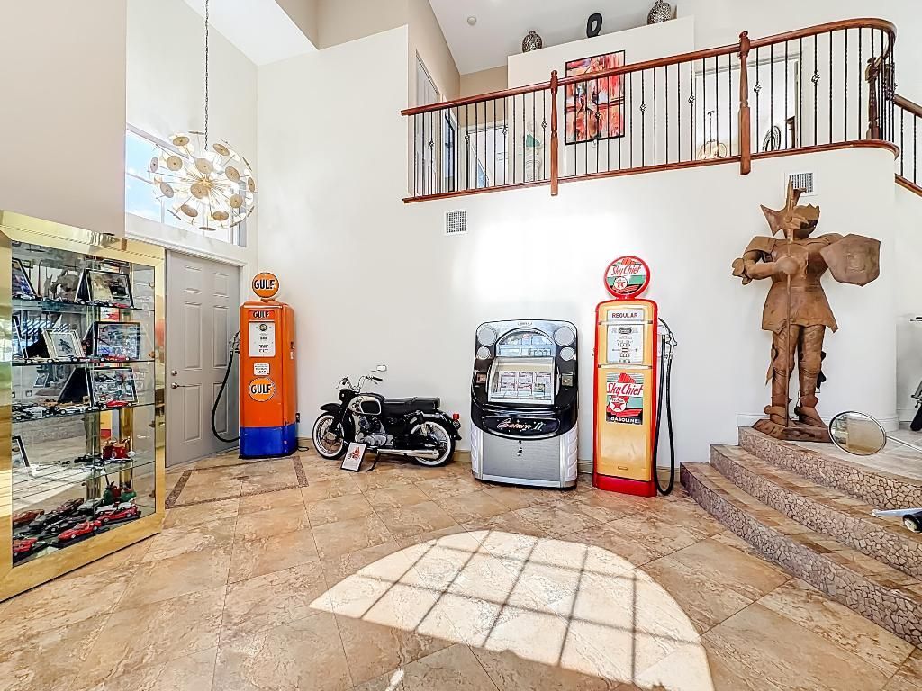 11162 SW Wyndham Way, Port Saint Lucie, FL 34987 Photo