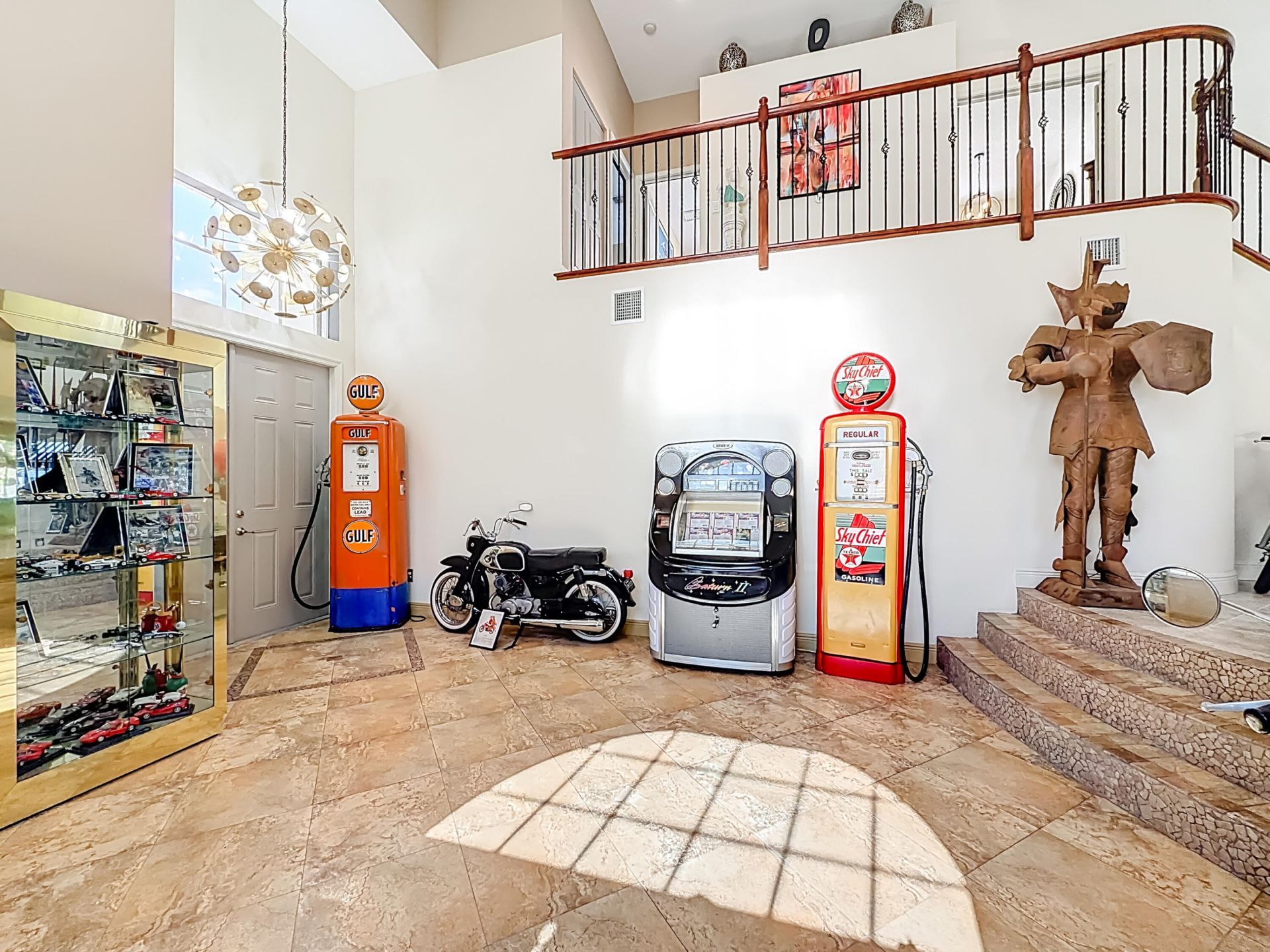 11162 SW Wyndham Way, Port Saint Lucie, FL 34987 Photo