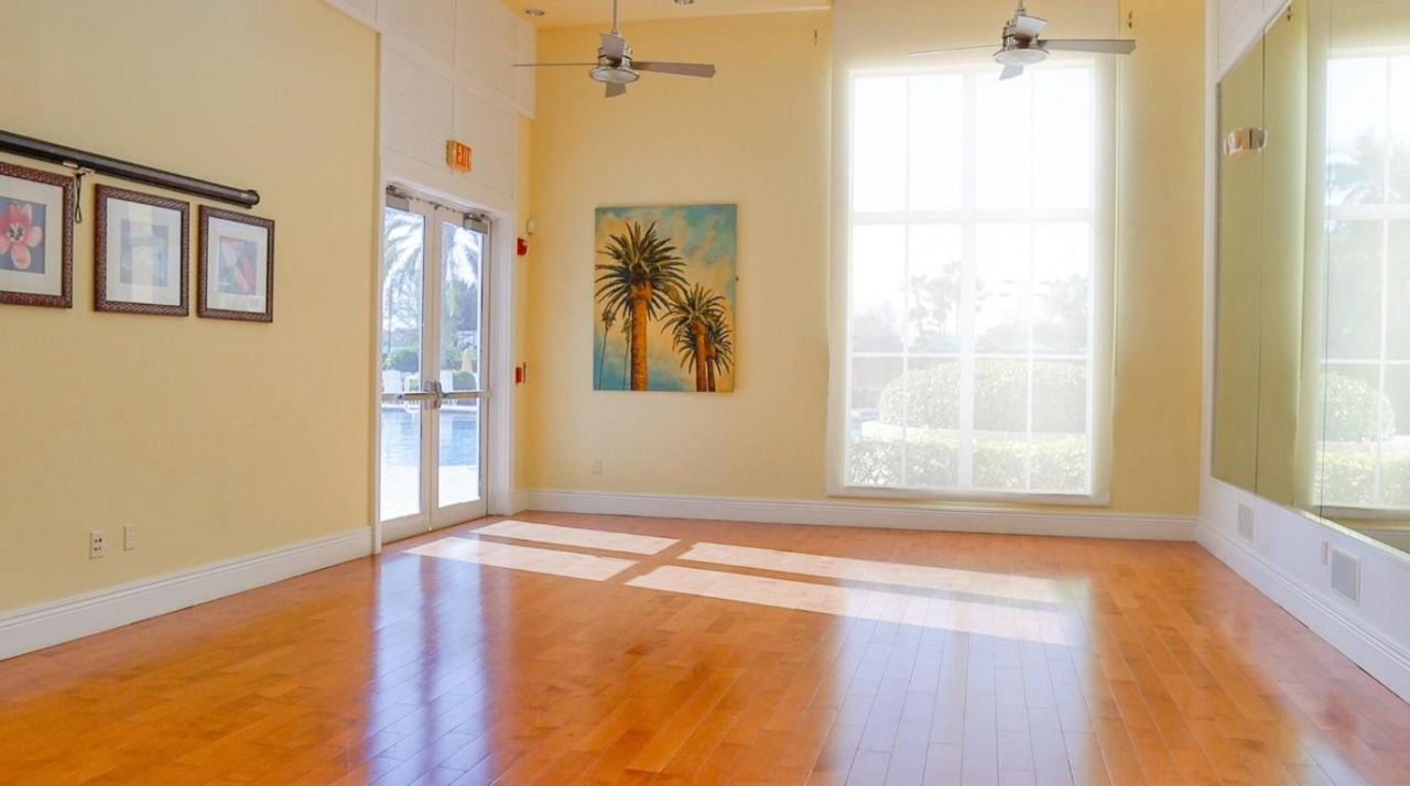 11162 SW Wyndham Way, Port Saint Lucie, FL 34987 Photo