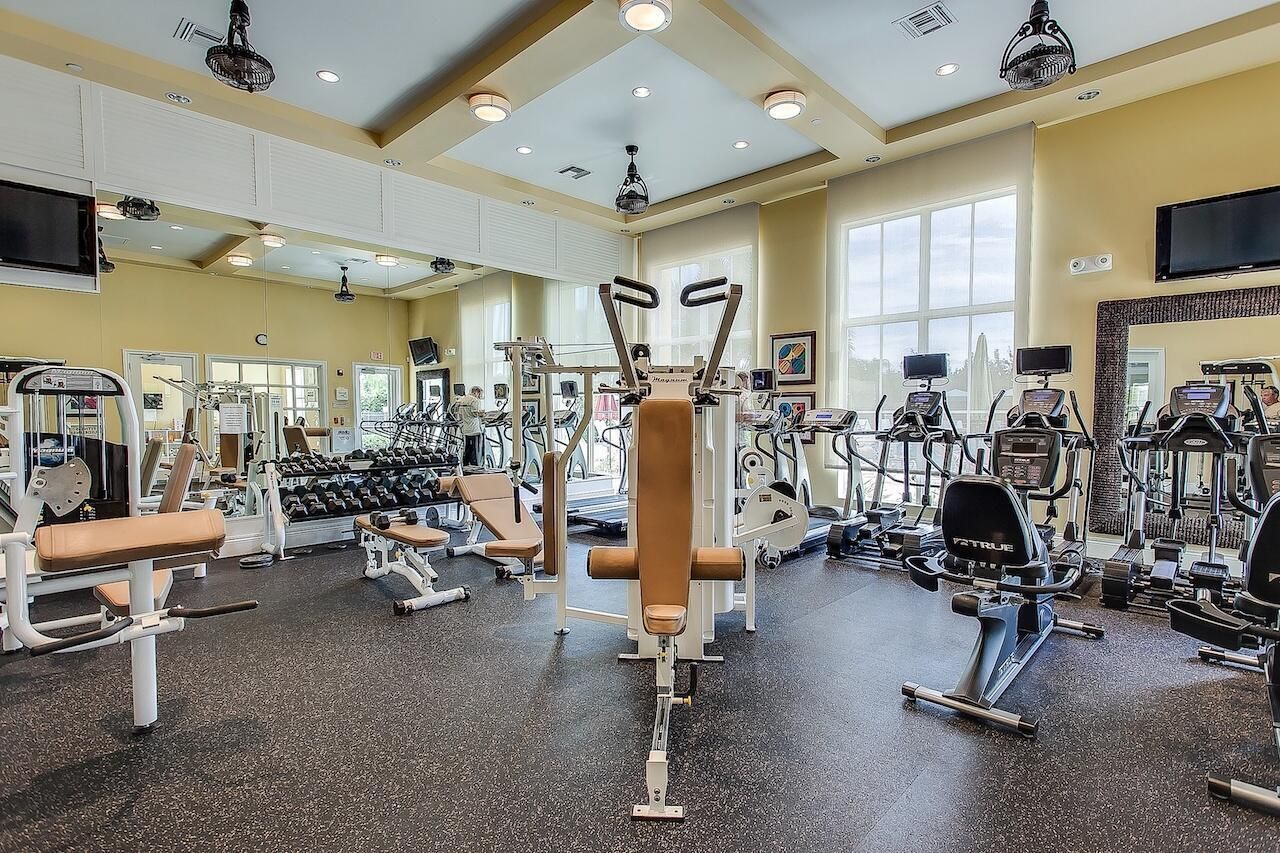 11162 SW Wyndham Way, Port Saint Lucie, FL 34987 Photo