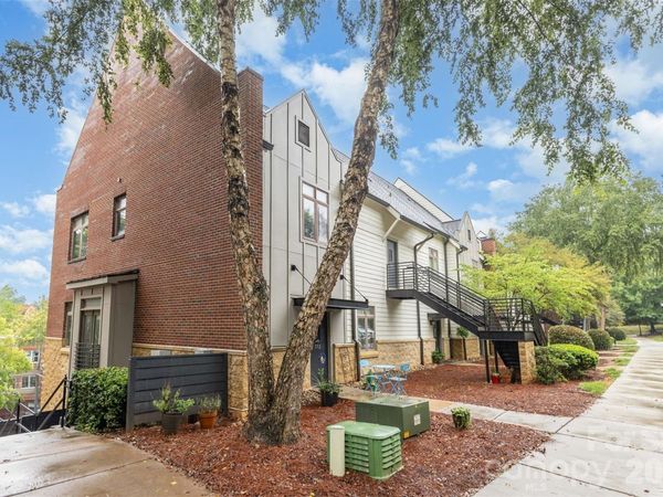 772 Cotton Gin Alley, Davidson, NC 28036