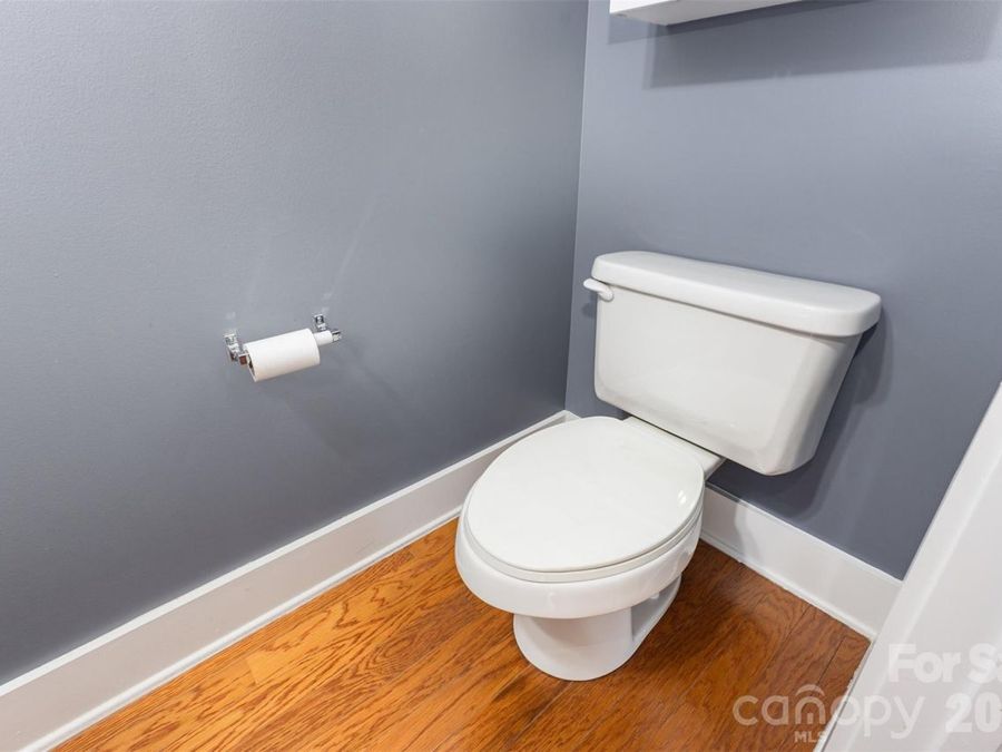 Property Image 29