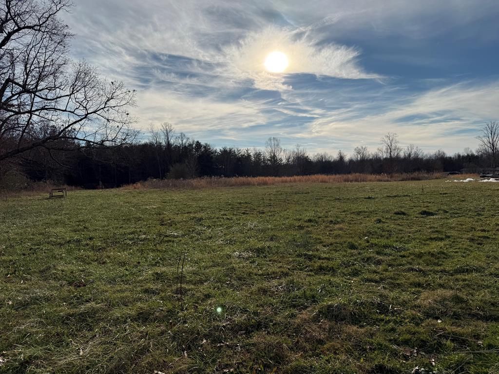 134 Hardys Chapel Rd., Cookeville, TN 38506 Main Photo