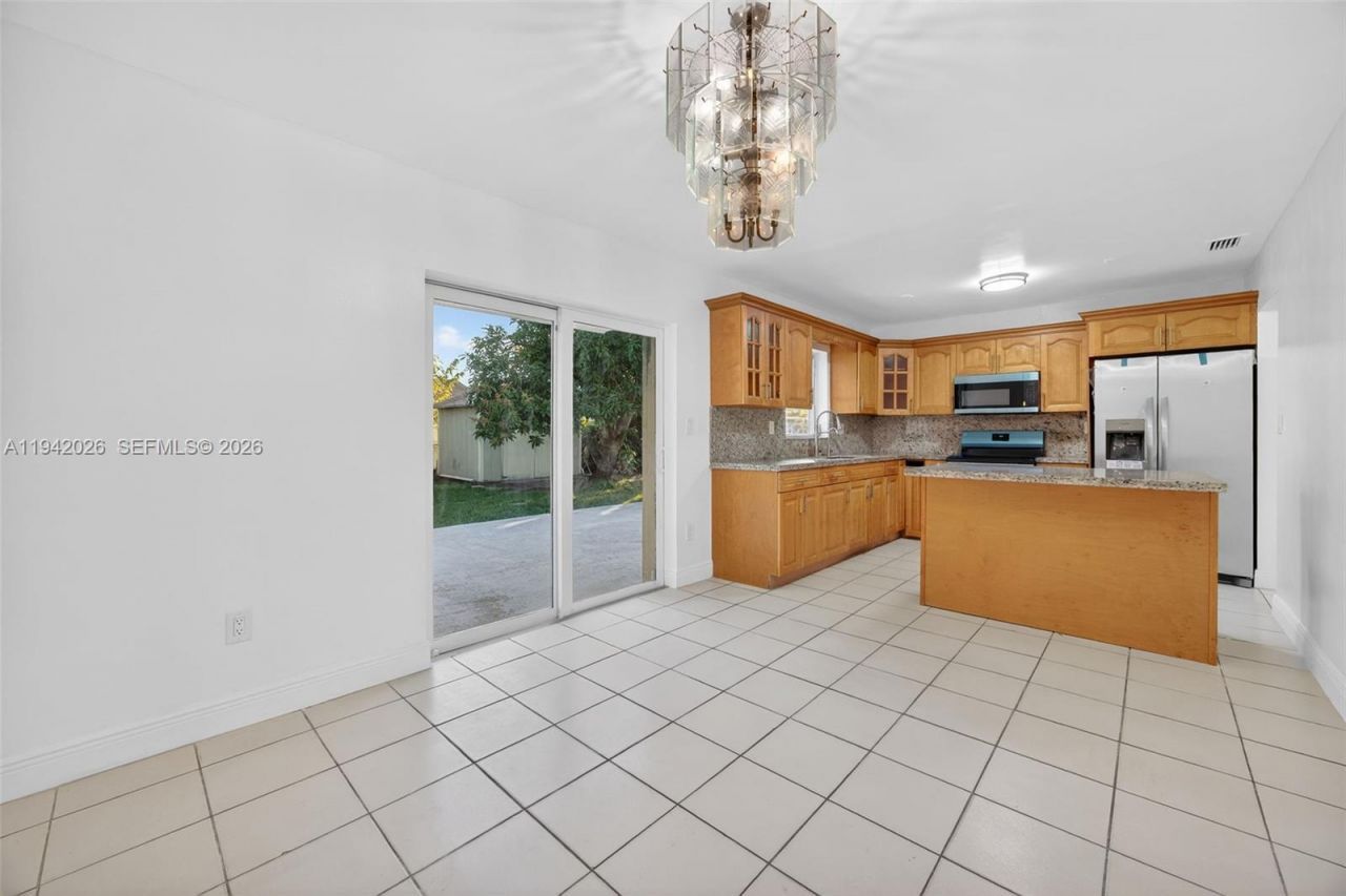 11000 SW 156th St, Miami, FL 33157 Photo