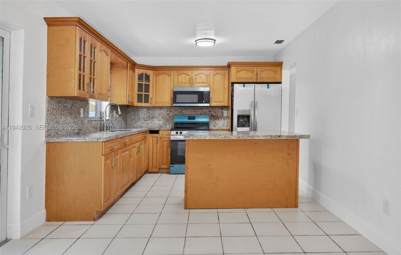 11000 SW 156th St, Miami, FL 33157 Photo