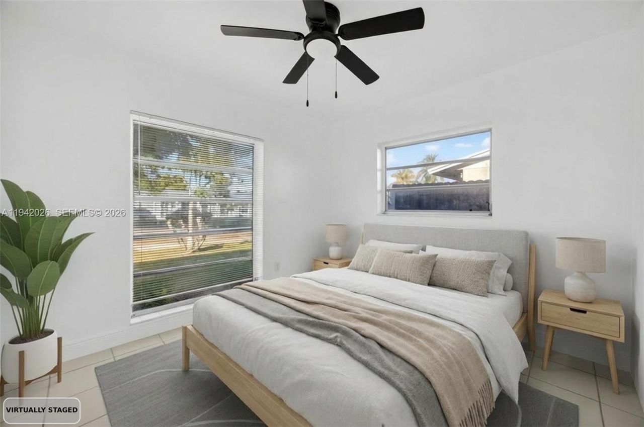 11000 SW 156th St, Miami, FL 33157 Photo