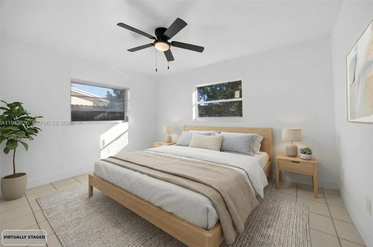 11000 SW 156th St, Miami, FL 33157 Photo