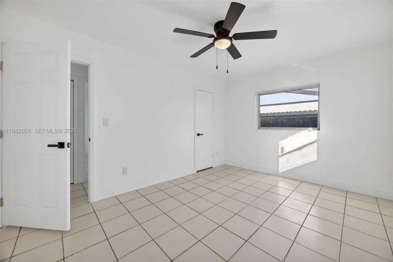 11000 SW 156th St, Miami, FL 33157 Photo