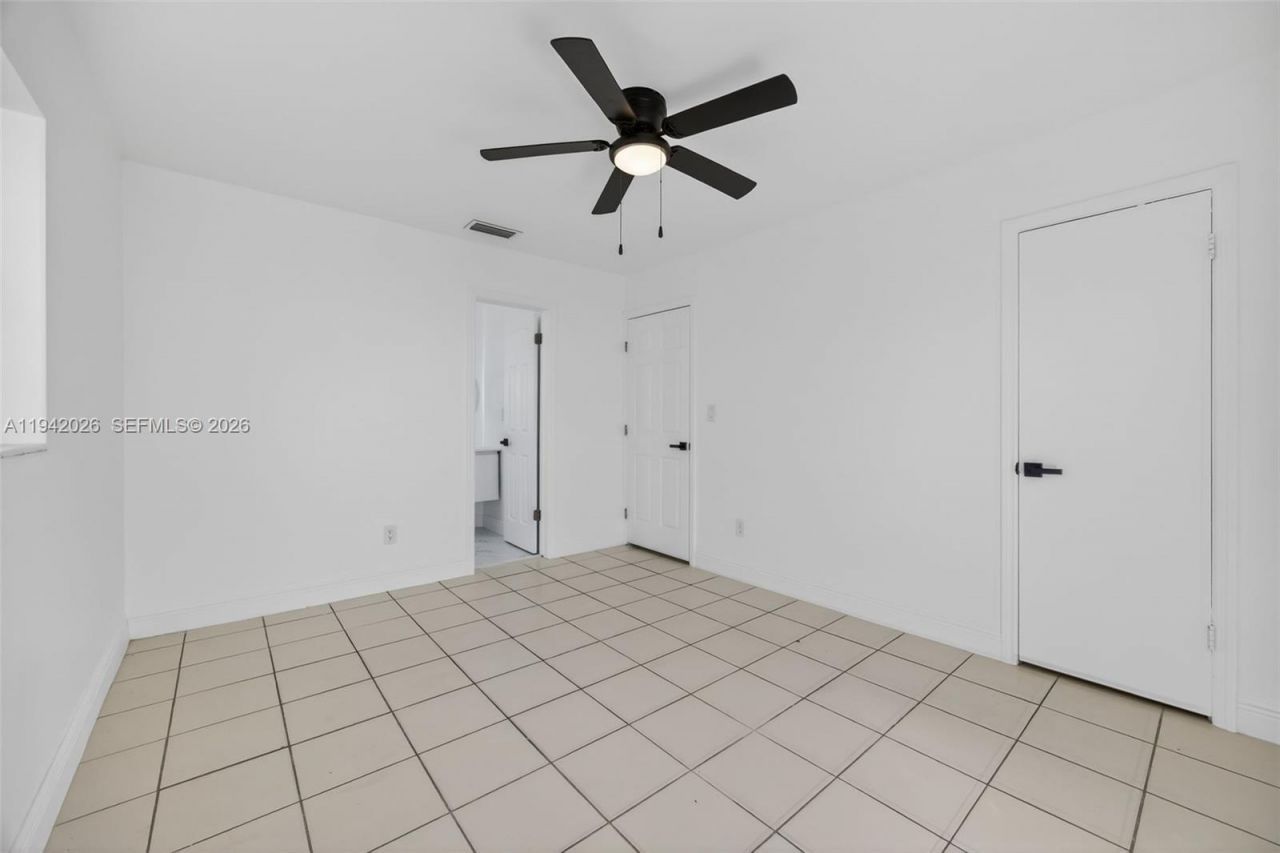 11000 SW 156th St, Miami, FL 33157 Photo