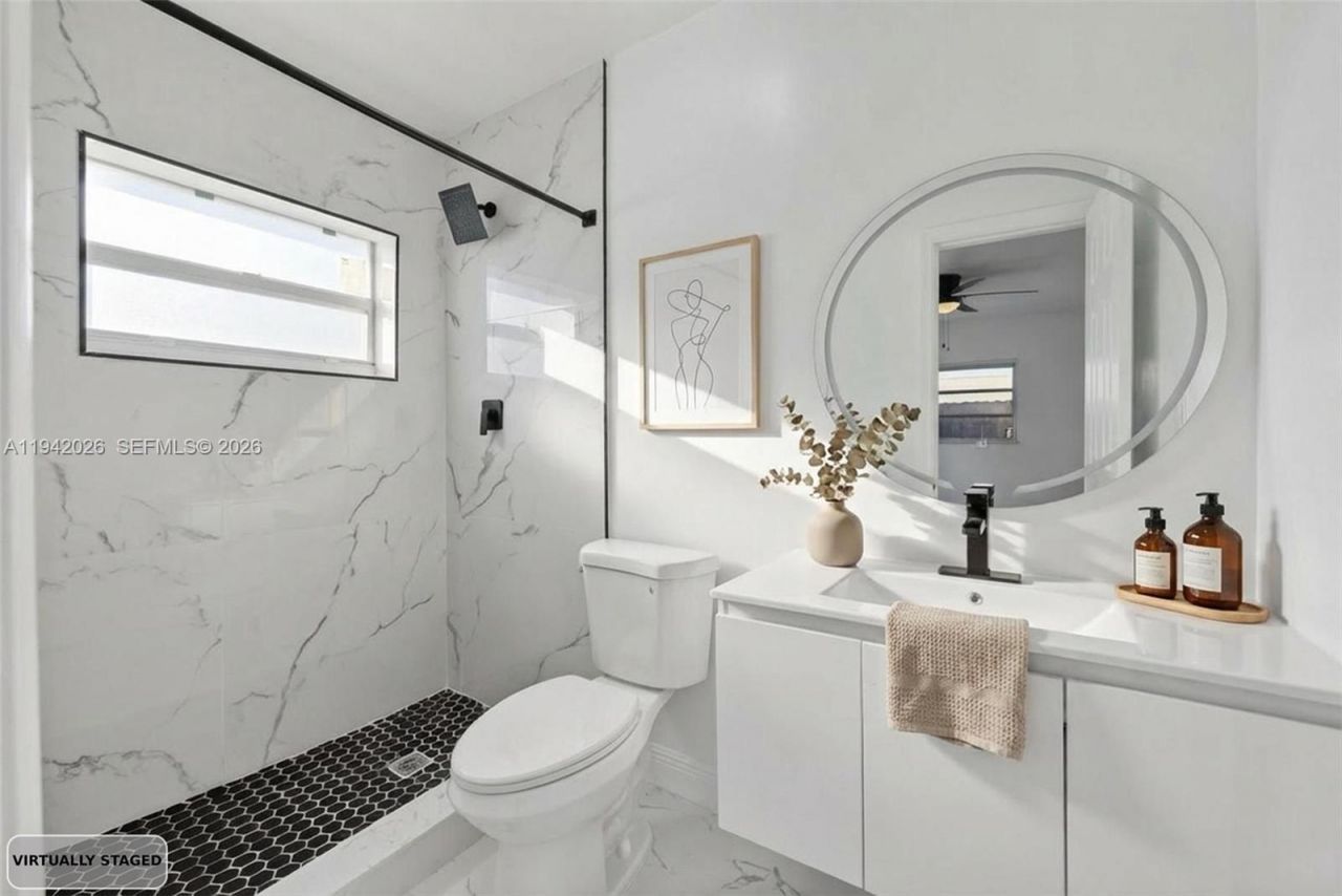 11000 SW 156th St, Miami, FL 33157 Photo