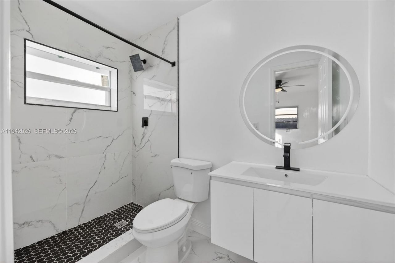 11000 SW 156th St, Miami, FL 33157 Photo