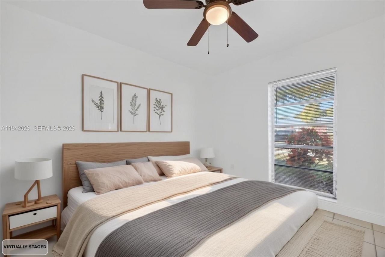 11000 SW 156th St, Miami, FL 33157 Photo