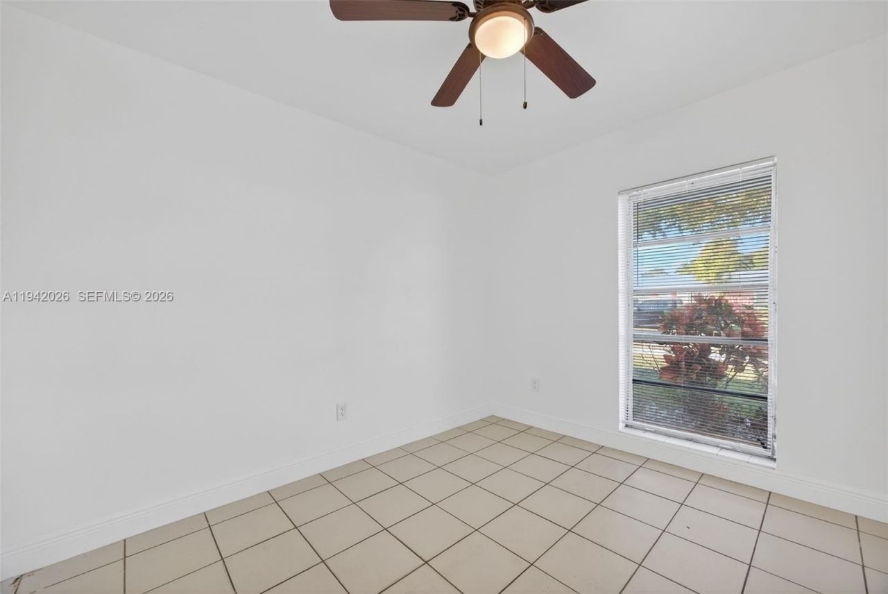 11000 SW 156th St, Miami, FL 33157 Photo