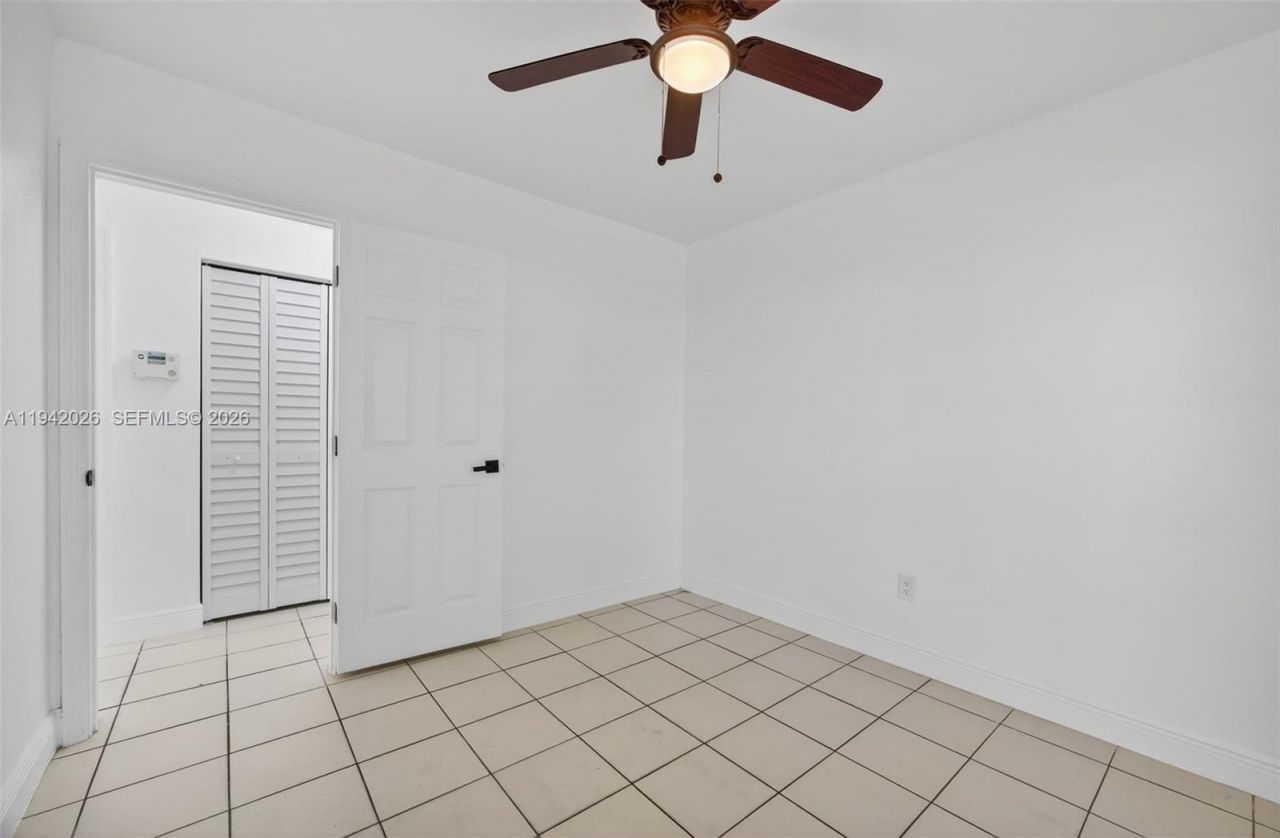 11000 SW 156th St, Miami, FL 33157 Photo