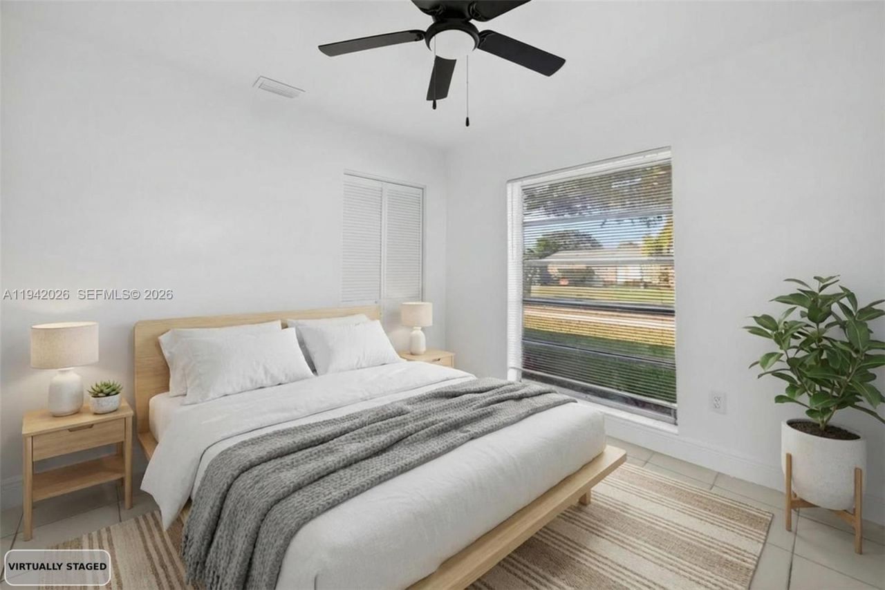 11000 SW 156th St, Miami, FL 33157 Photo