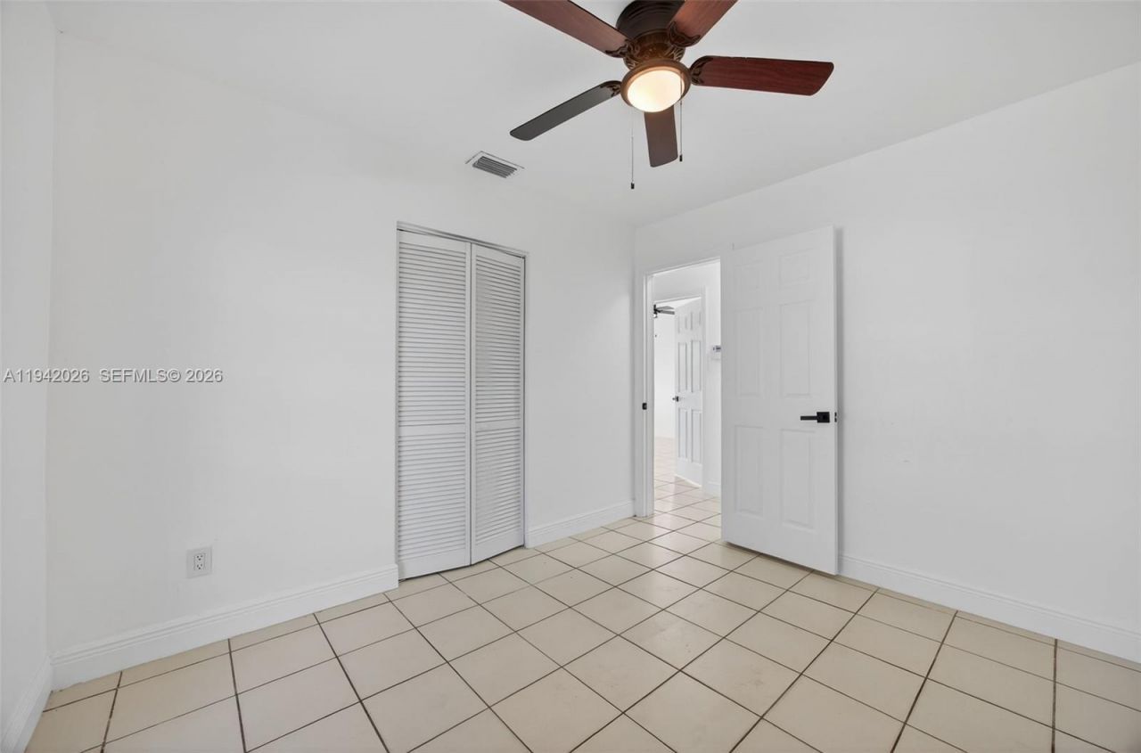 11000 SW 156th St, Miami, FL 33157 Photo