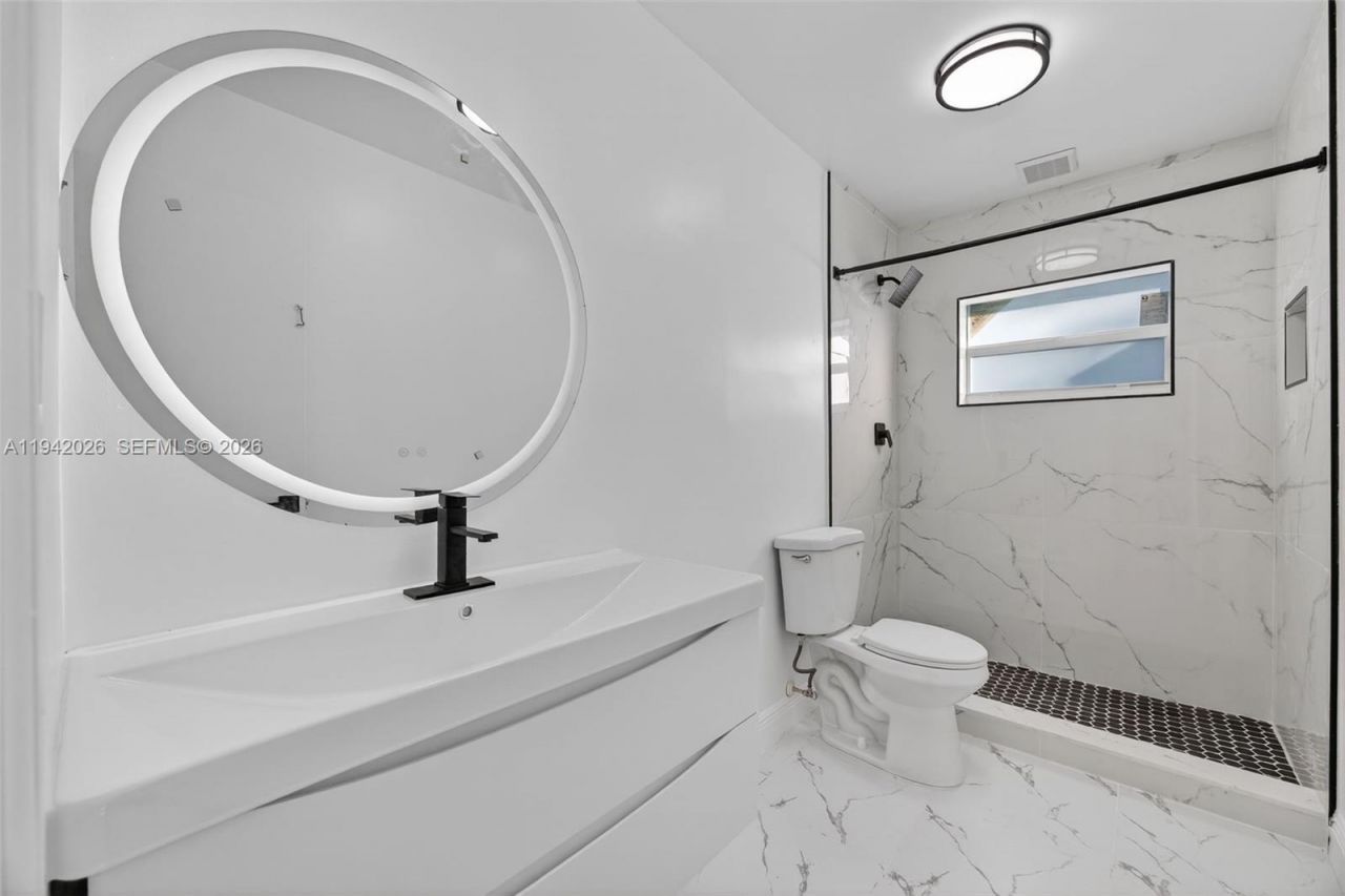 11000 SW 156th St, Miami, FL 33157 Photo