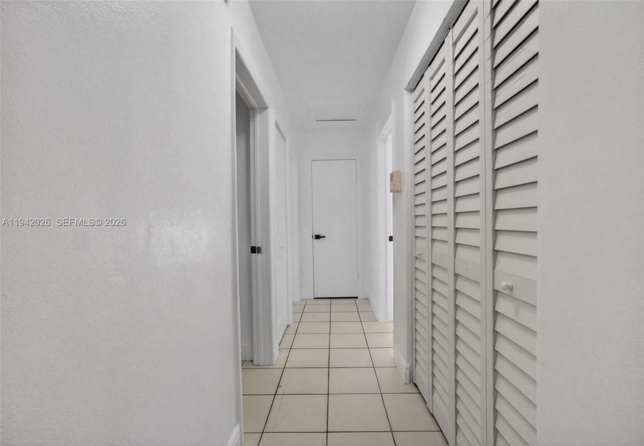 11000 SW 156th St, Miami, FL 33157 Photo