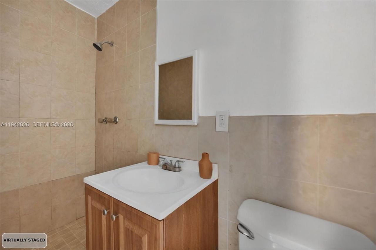 11000 SW 156th St, Miami, FL 33157 Photo