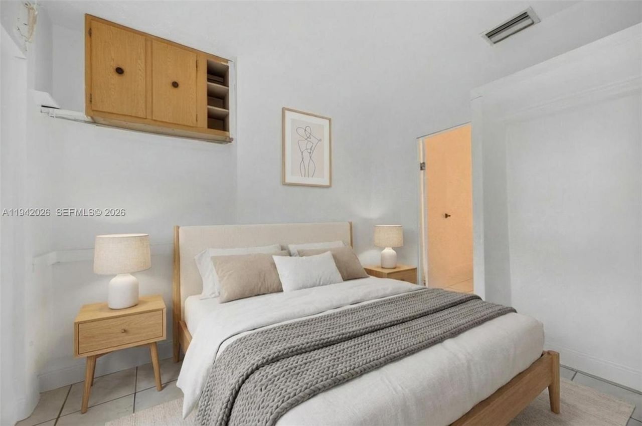 11000 SW 156th St, Miami, FL 33157 Photo