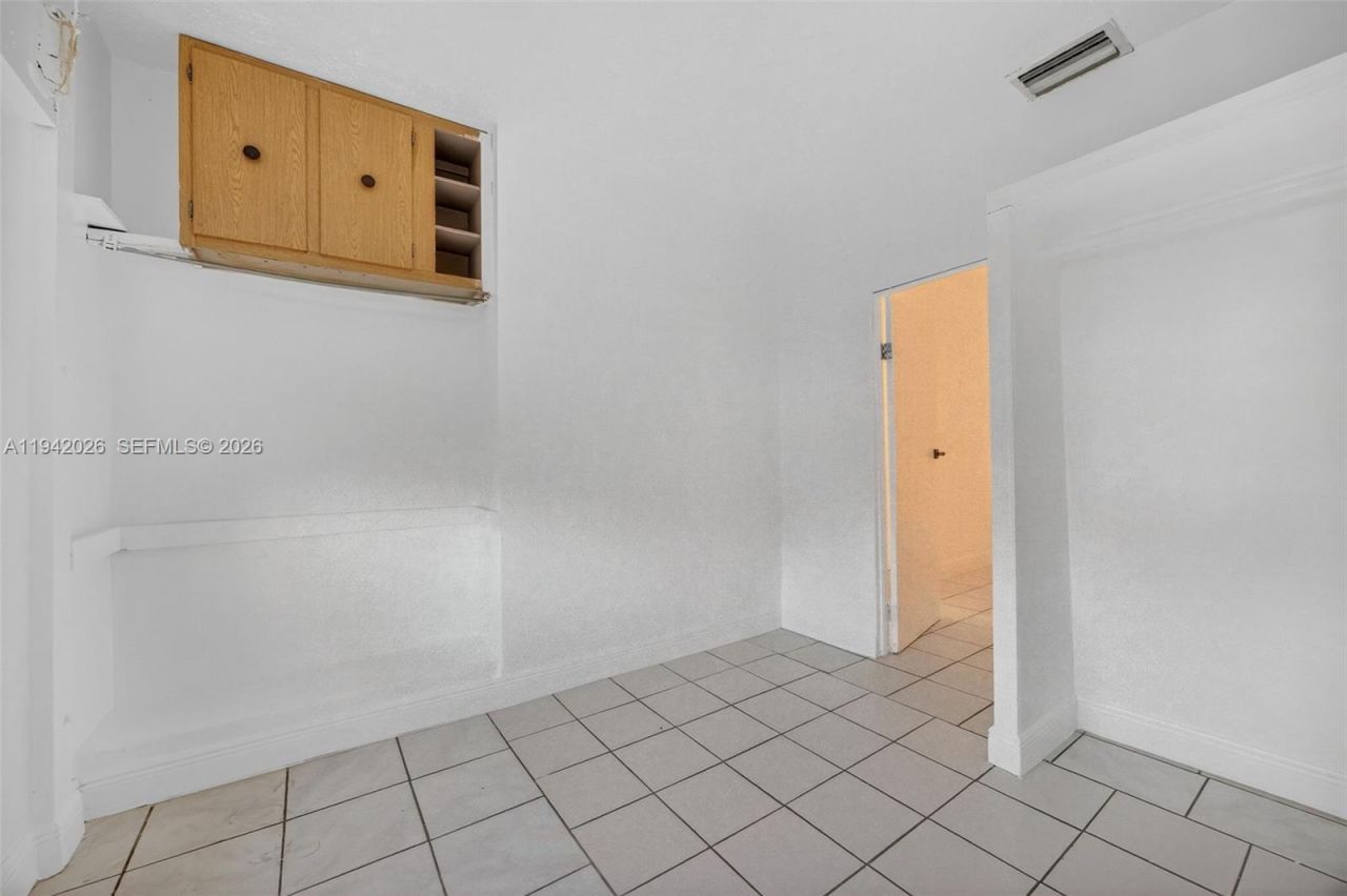 11000 SW 156th St, Miami, FL 33157 Photo