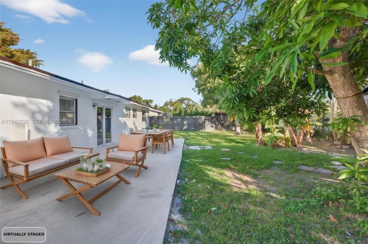 11000 SW 156th St, Miami, FL 33157 Photo