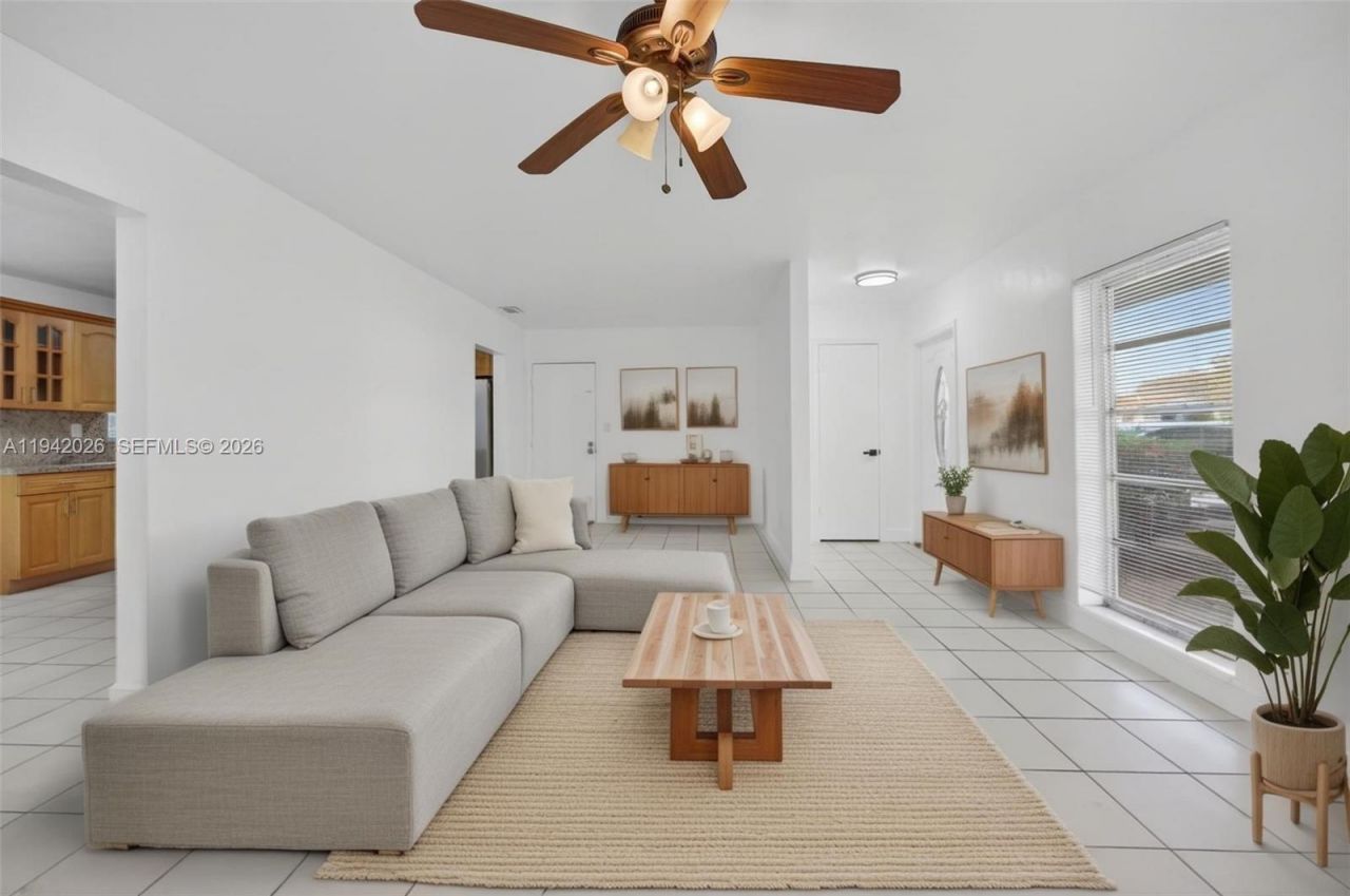 11000 SW 156th St, Miami, FL 33157 Photo