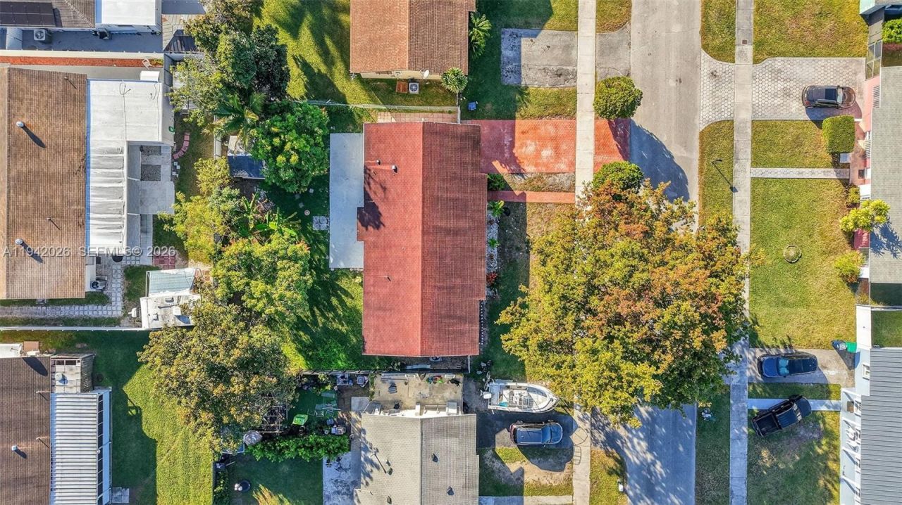 11000 SW 156th St, Miami, FL 33157 Photo