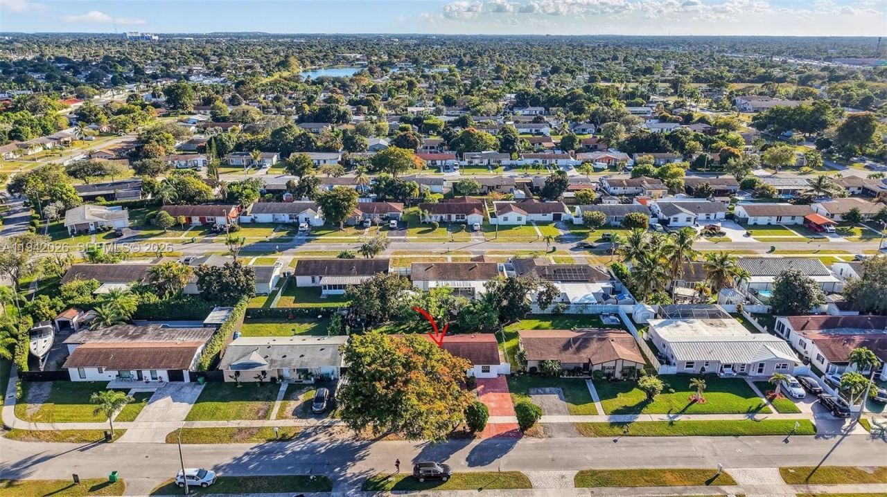 11000 SW 156th St, Miami, FL 33157 Photo