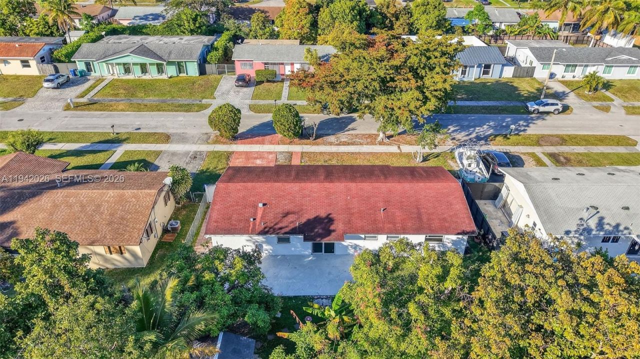 11000 SW 156th St, Miami, FL 33157 Photo