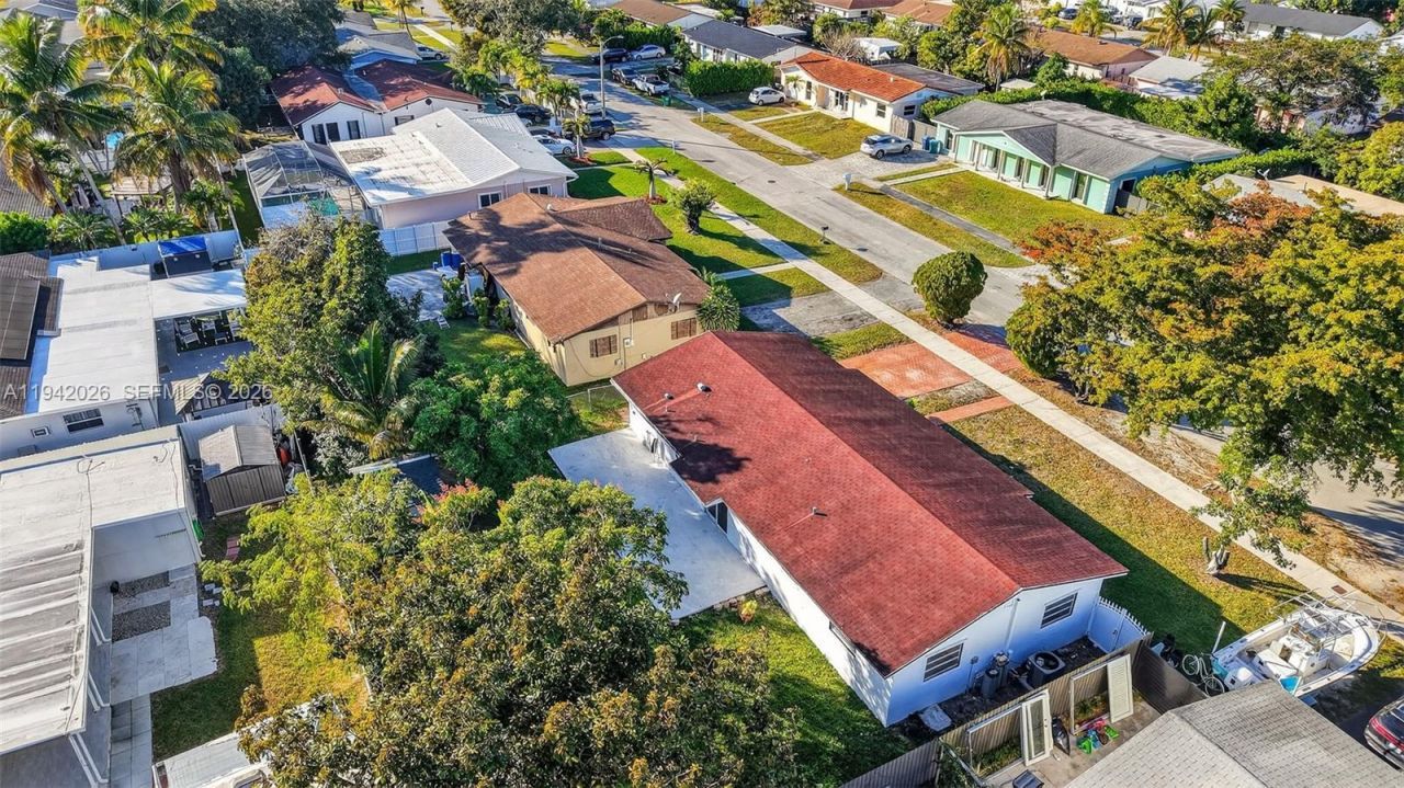 11000 SW 156th St, Miami, FL 33157 Photo