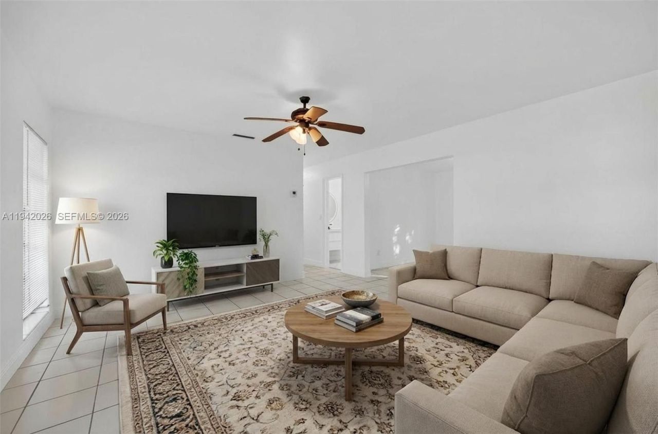 11000 SW 156th St, Miami, FL 33157 Photo