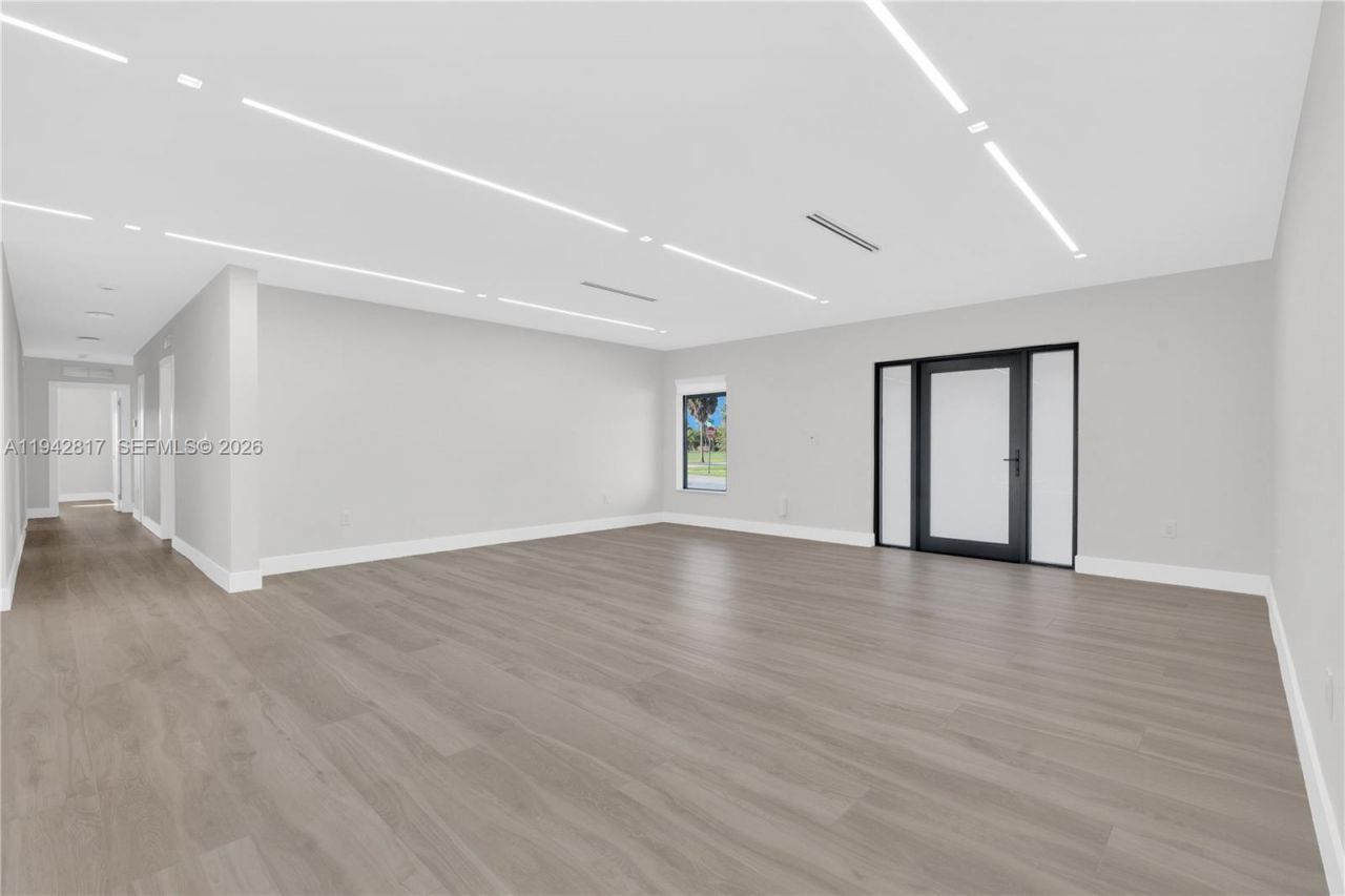 12751 SW 92nd Ct, Miami, FL 33176 Photo