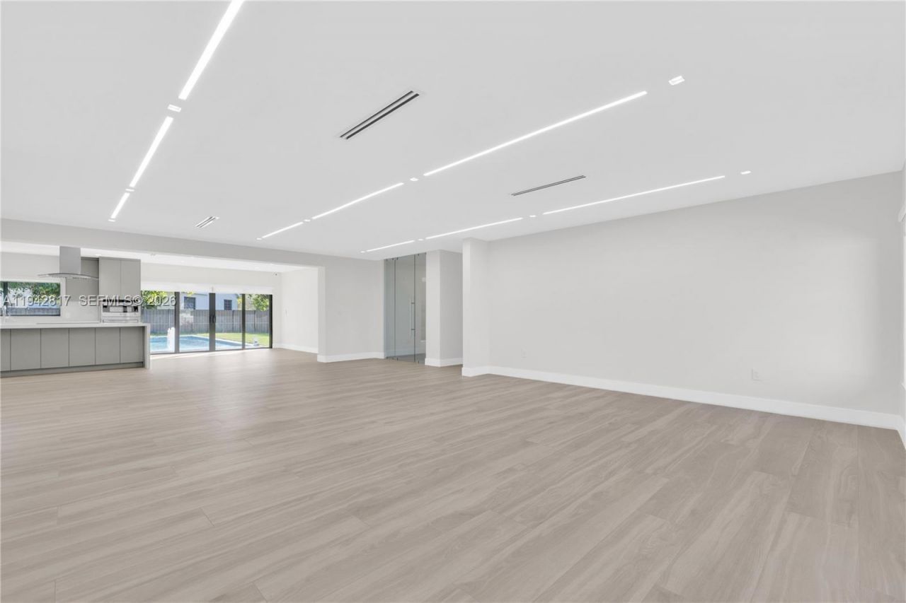 12751 SW 92nd Ct, Miami, FL 33176 Photo