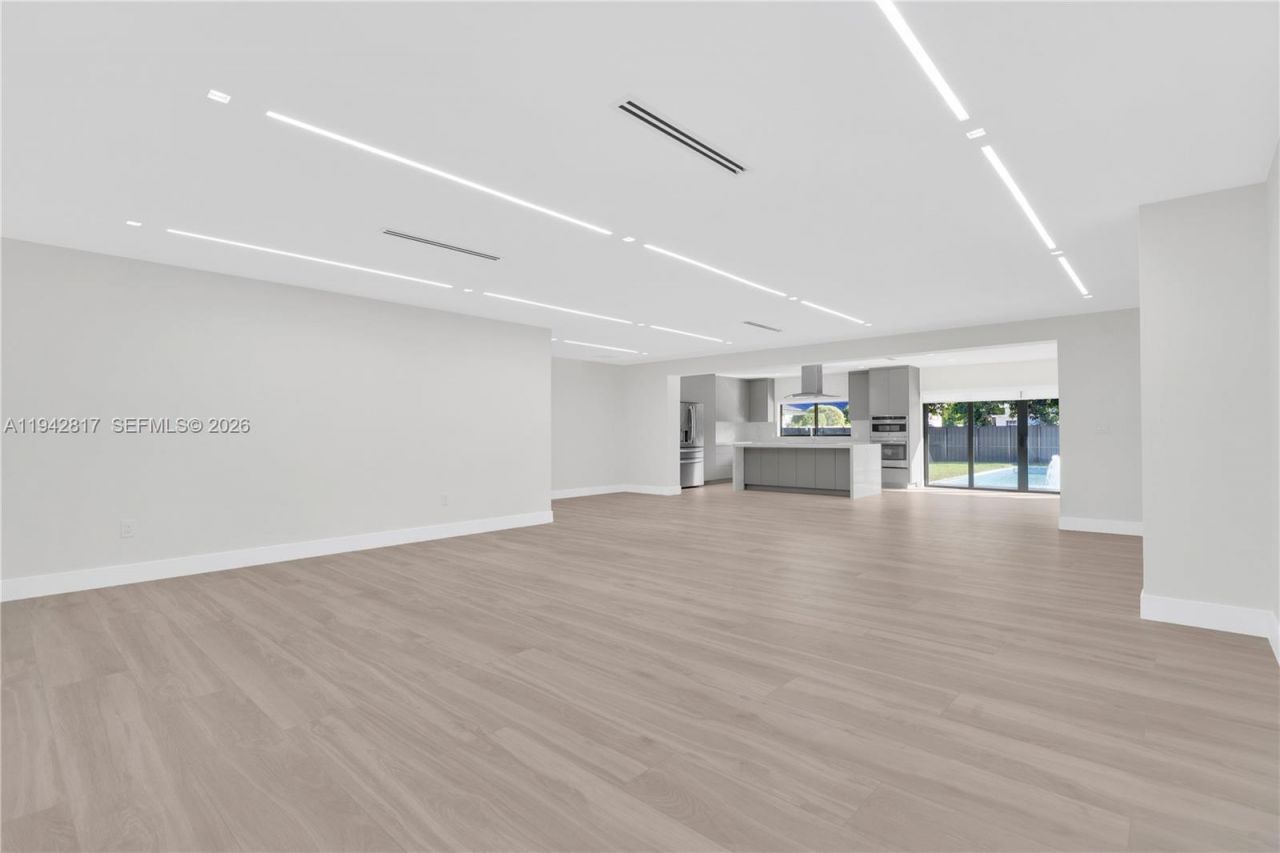 12751 SW 92nd Ct, Miami, FL 33176 Photo