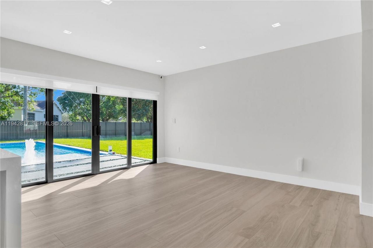 12751 SW 92nd Ct, Miami, FL 33176 Photo