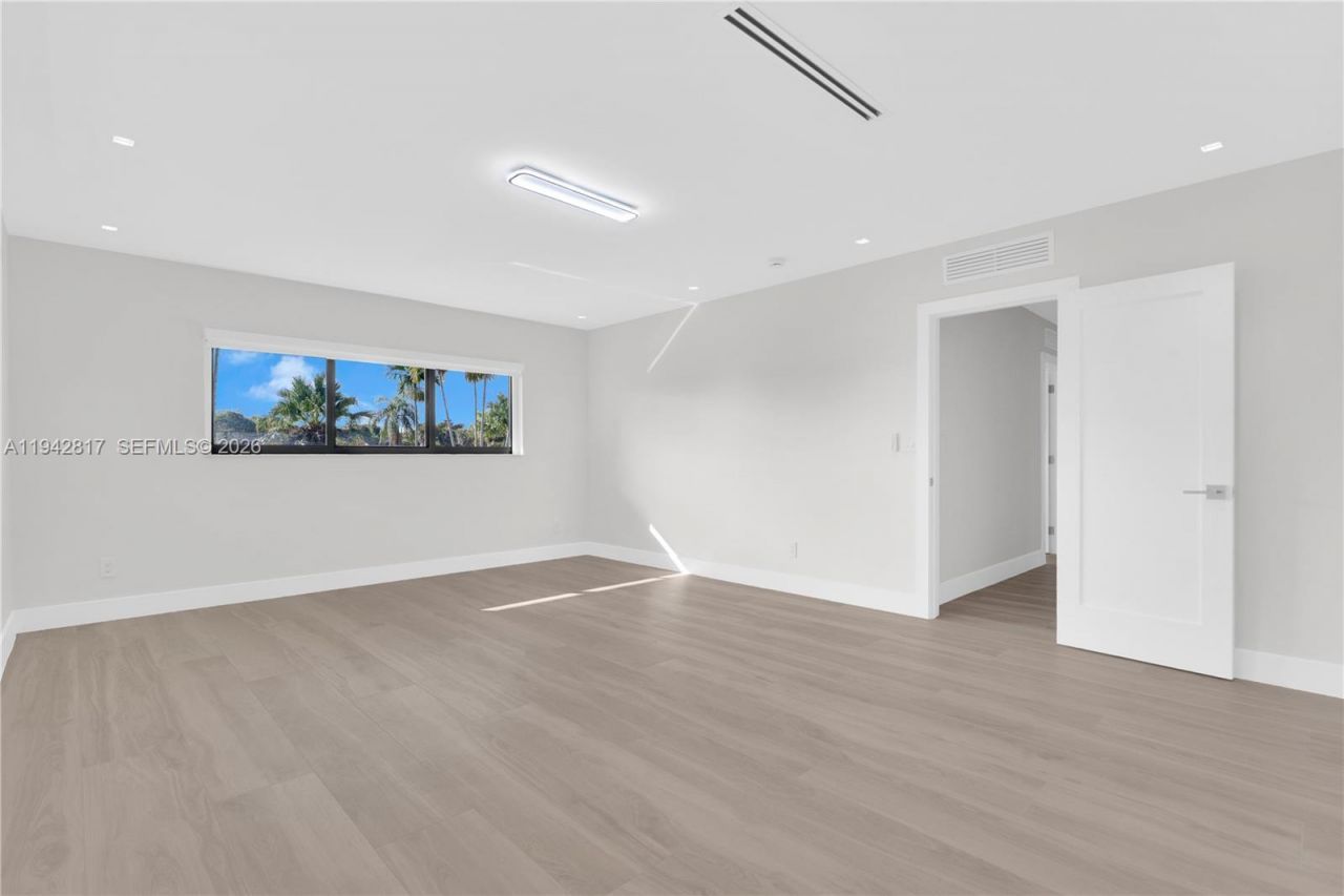 12751 SW 92nd Ct, Miami, FL 33176 Photo