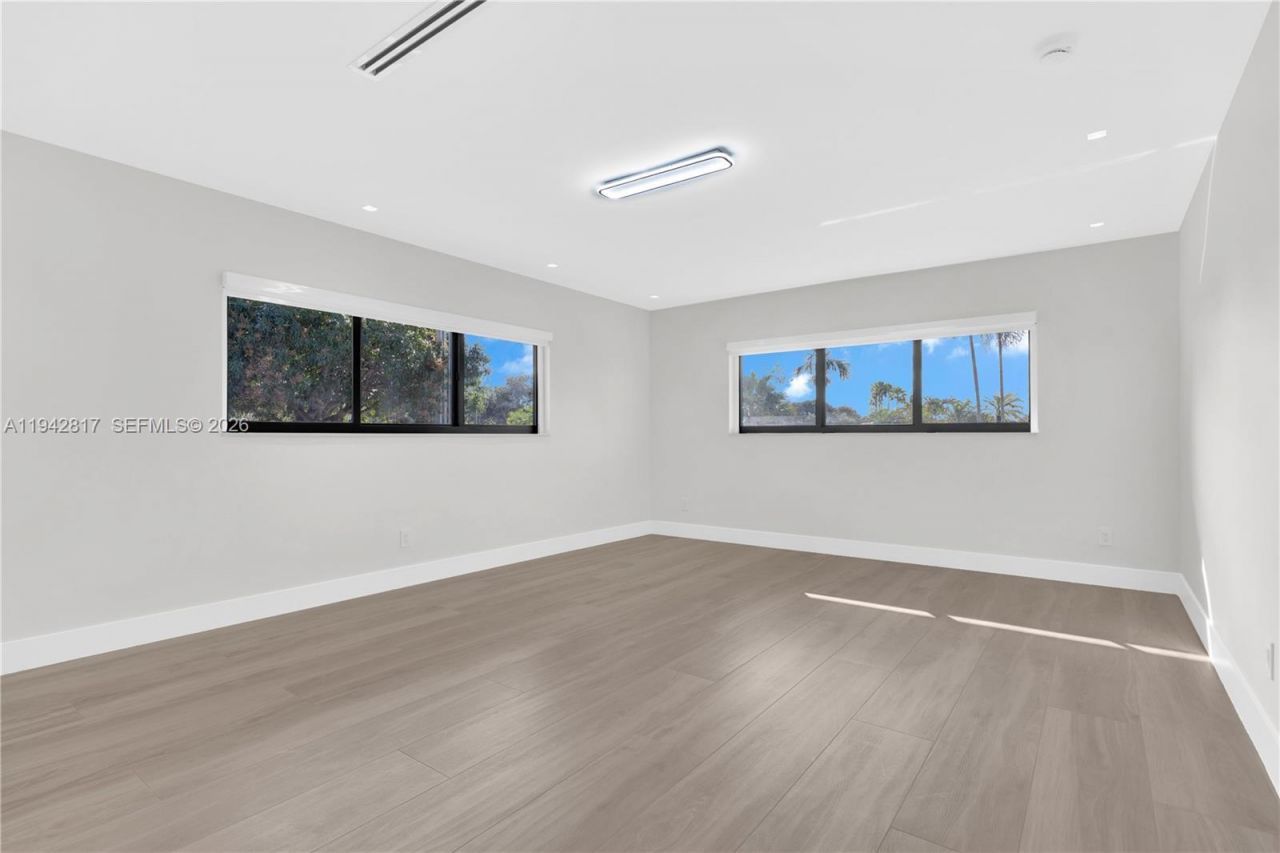 12751 SW 92nd Ct, Miami, FL 33176 Photo