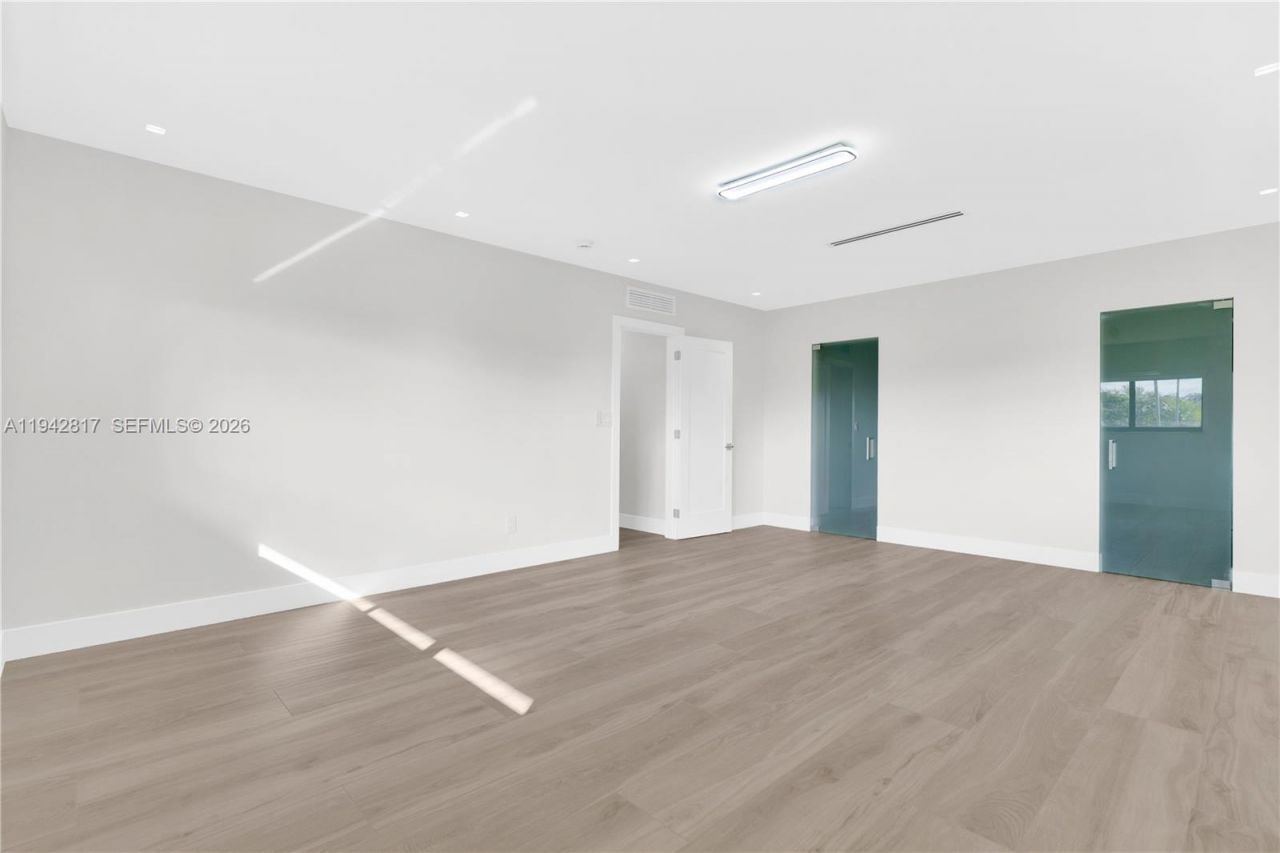 12751 SW 92nd Ct, Miami, FL 33176 Photo