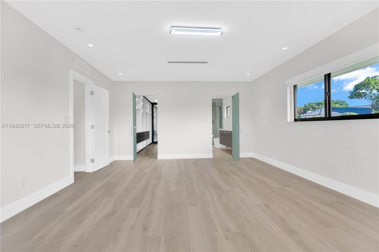 12751 SW 92nd Ct, Miami, FL 33176 Photo