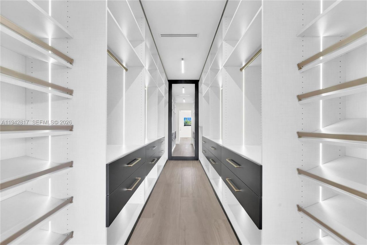 12751 SW 92nd Ct, Miami, FL 33176 Photo