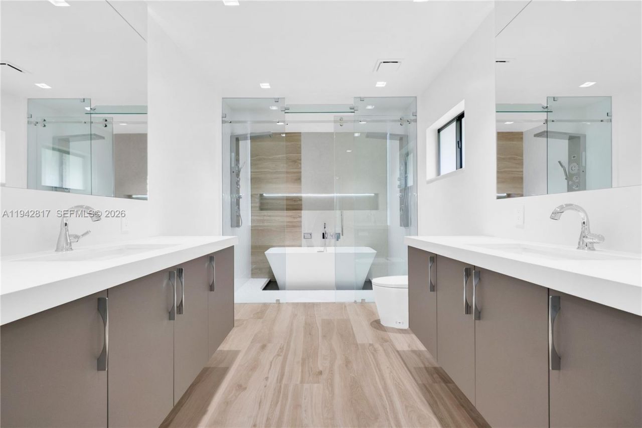 12751 SW 92nd Ct, Miami, FL 33176 Photo