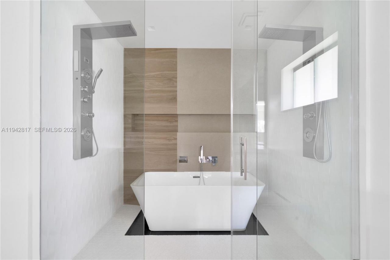 12751 SW 92nd Ct, Miami, FL 33176 Photo