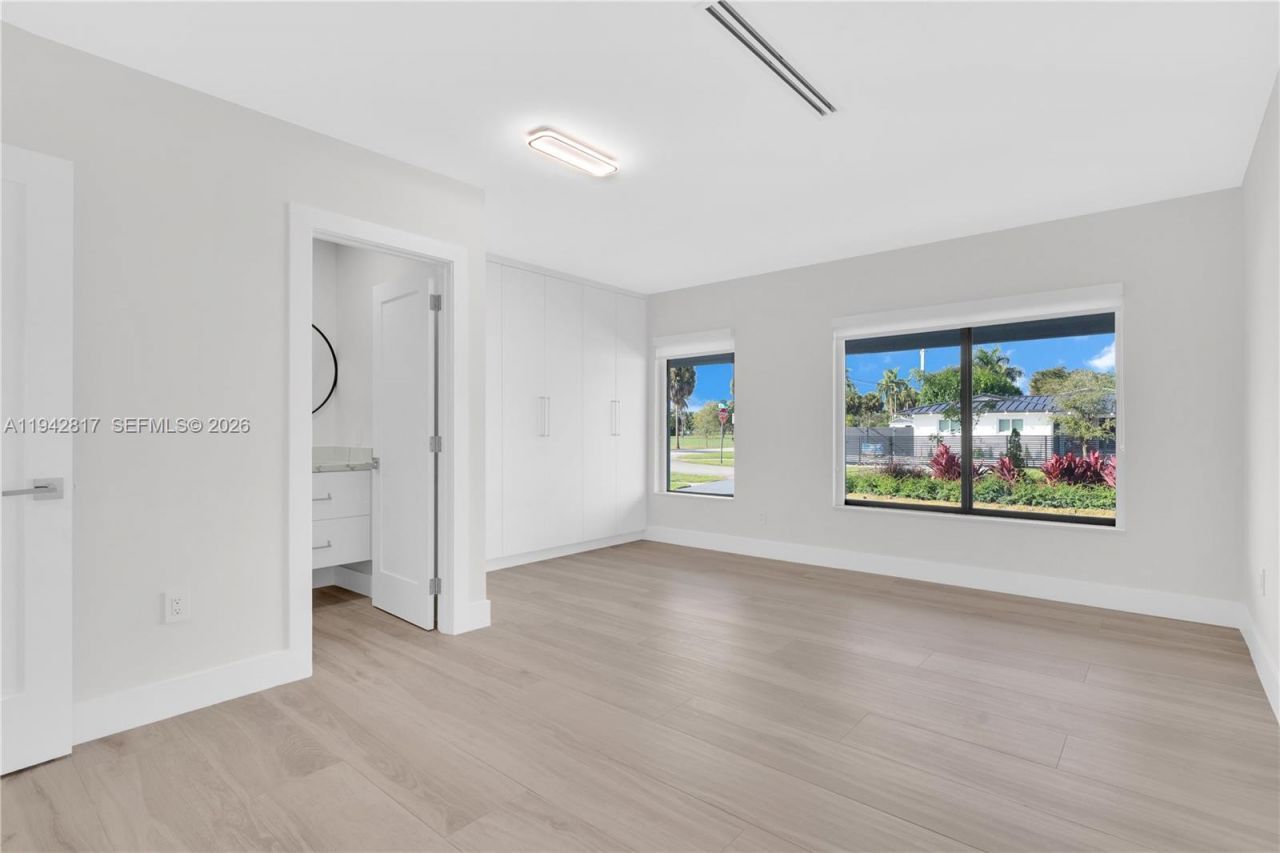 12751 SW 92nd Ct, Miami, FL 33176 Photo